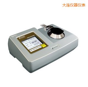 大連數(shù)字式折射計(jì)