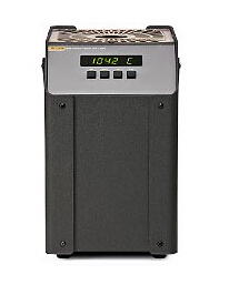 ���B��yʽ��ż�t