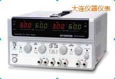 大連開關(guān)直流電源