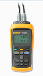 大連手持式參考測(cè)溫儀