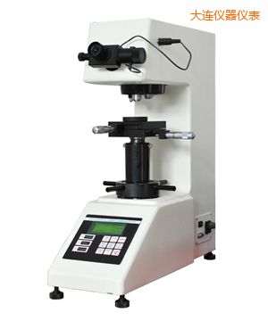 ���B��(sh��)�@�Ԅӣ��քӣ��D���S��Ӳ��Ӌ