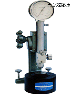 ���BФ��Ӳ��Ӌ