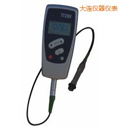 ���B�r(sh��)��Ϳ�Ӝy��x