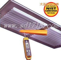 大連快速檢測(cè)探針溫度計(jì)(灰色)