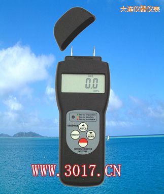 ���B�๦��ˮ�݃x