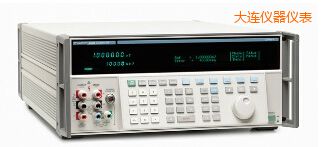 大連高精度多功能校準器