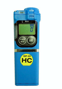 ���B��ȼ?x��)��w�z�y(c��)�x