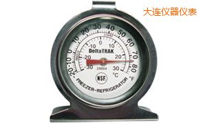 大連冰箱冷柜溫度計(jì)