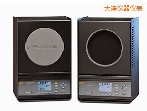 大連大面源紅外溫度校準器