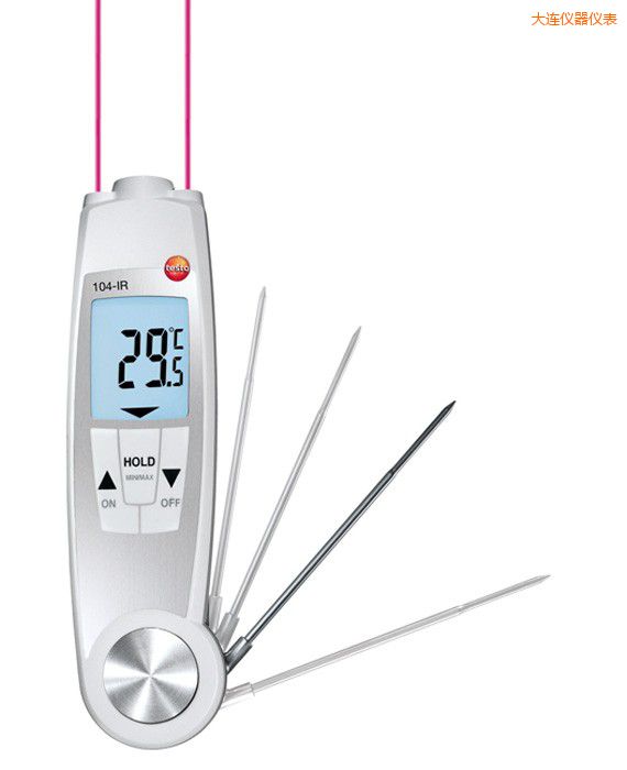 ���B��ˮ�t��ʳƷ��ȫ�y(c��)�؃x