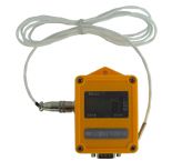 ���B���ߜأ��ض�ӛ䛃x