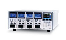 ���B��ͨ��ؓ�dģ�M