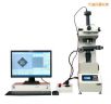 全自動(dòng)維氏硬度計(jì),型號(hào):TIME6614A,品牌:時(shí)代儀器