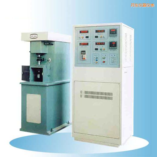 ���|�r(sh��)�����ٱP(p��n)�N(xi��o)�h(hu��n)Ħ��ĥ�pԇ�(y��n)�C(j��)