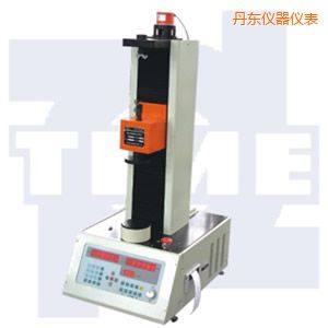 ���|ȫ�Ԅӏ�������ԇ�(y��n)�C(j��)50~300kN