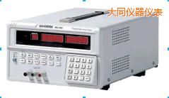 ��ֱͬ�����ؓ�d