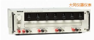 ��ͬʮ�M(j��n)�Ʒ։���