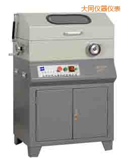 ��ͬTQG-4����ʽ����TQG-4A����ʽ������ԇ���и�C(j��)