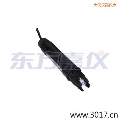 ��ͬPPS�⚤,�K��h(hu��n)ORP늘O