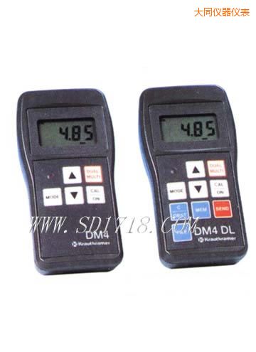 ��ͬ�����y(c��)��x