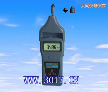 ��ͬ���/���|�D(zhu��n)�ٱ�