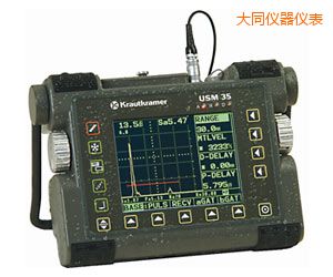 ��ͬ��yʽ����̽���x