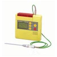 ��ͬ��(f��)�Ϛ��w�z�y(c��)�x