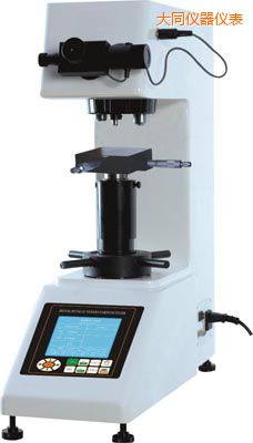 ��ͬ������(sh��)�@�Ԅ��D(zhu��n)���S��Ӳ��Ӌ