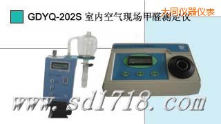 ��ͬ�҃�(n��i)�F(xi��n)����ȩ�y���x