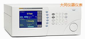 ��ͬ��┵���yԇϵ�y(t��ng)