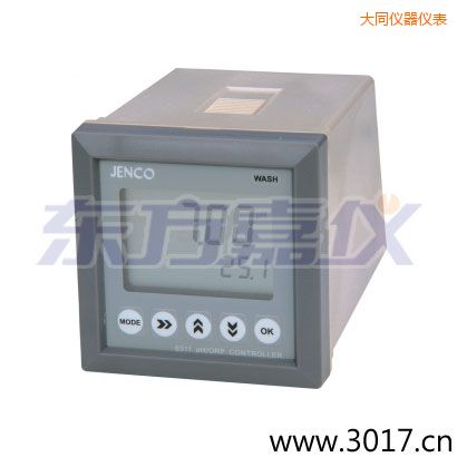 ��ͬ���������߀ԭ���ض������I(y��)�ھ�������