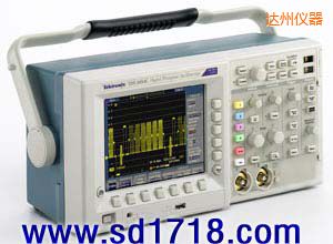 �_�ݔ�(sh��)�֟ɹ�ʾ����