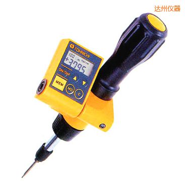 �_(d��)��STC ��(sh��)�@ʽŤ������