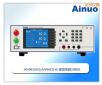 �ӵ��������x,��̖(h��o):AN9616HS/AN9613HS,Ʒ��:���Z