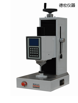 �º��Ԅ�ȫ����Ӳ��Ӌ(j��)