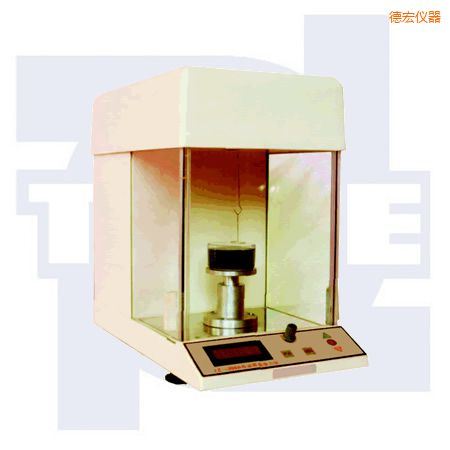 �º��Ԅӽ��揈���x