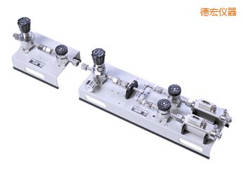 �º�molstic-S ���ه�������Ԫ�����b�_