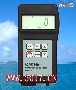 �º��F��.�X������Ϳ�Ӝy��x