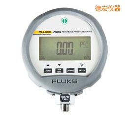 �º��(bi��o)��(zh��n)��(sh��)�։���Ӌ