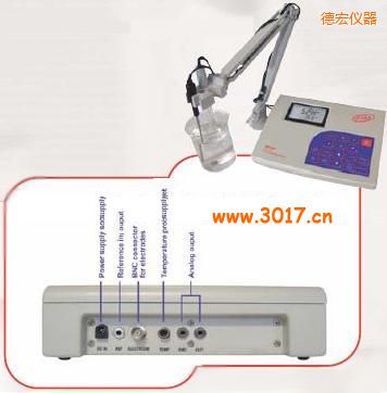 �º��_(t��i)ʽ�y(c��)ԇ�x