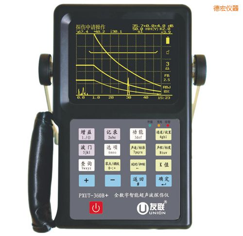 �º�ȫ��(sh��)�����ܳ���̽���x