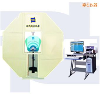 �º�΢�C(j��)���Ɣ[�N�_��ԇ�(y��n)�C(j��)