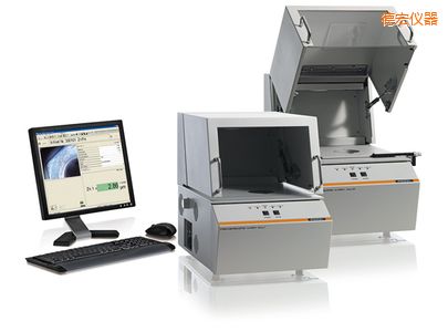 �º�X�侀�ɹ�y(c��)ԇ�x