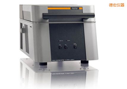 �º�X�侀�ɹ�y���x