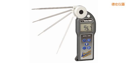 �º�FlashCheck ̽�^�ۯBʽ��Ӝض�Ӌ(j��)