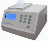 �º��_ʽ�՚�����Ӌ(j��)��(sh��)��