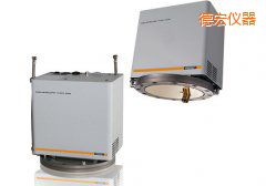 �º�X �侀(xi��n)�ɹ�y(c��)��ϵ�y(t��ng)