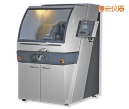 德宏耐用型切割機(jī)