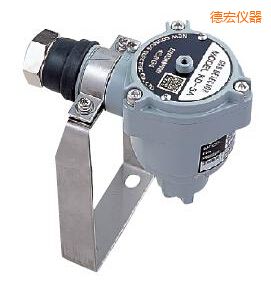 �º�̶�ʽ���w�z�y�x������