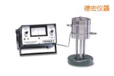 德宏差壓指示儀/隔離器